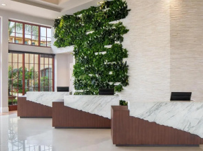 Westin Carlsbad Resort & Spa