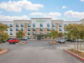 Extended Stay America Premier Suites - San Diego - San Marcos