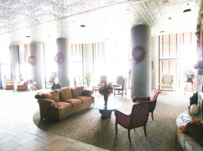 Sugar Top 2217 - 2 Br Condo