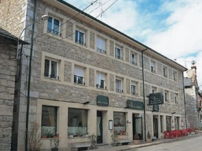 Valle de San Emiliano