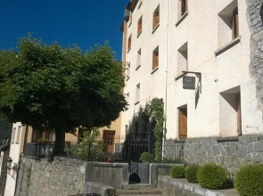 Vicente