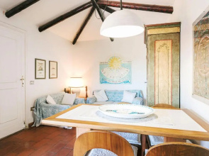 Casa Mucchi Bianchi D33