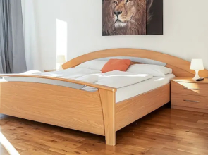 CoLiving 3BR shared Apt. Belvedere