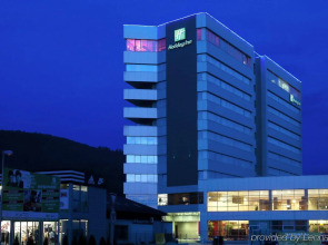 Holiday Inn Zilina by IHG