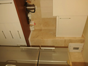 Riva Bodrum Resort - All Inclusive - Adult Only