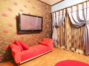 Lohengrin Pension