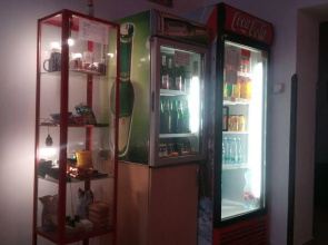 Chili Hostel