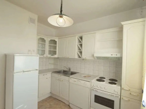 Апарт-отель «Царицыно»