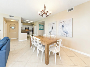 Beach Colony E10B