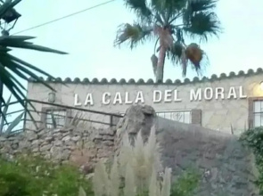 Apartment with one bedroom in La Cala del Moral with WiFi 200 m from the beach