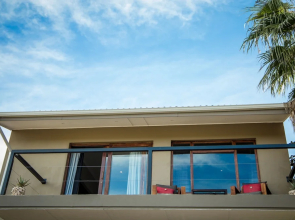 21 Klein Karoo Street