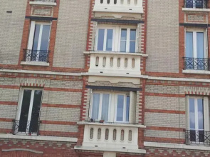 Chez Raf