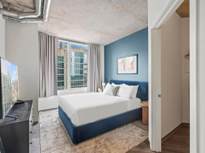 Placemakr Premier SoBro
