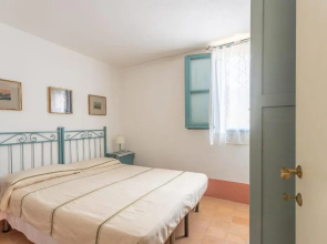 Villaflair - Capalbio Country Pool Villa