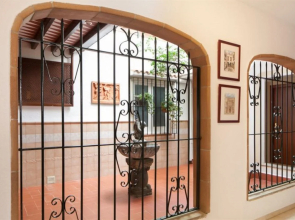 Hotel Ninays