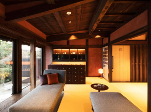 Kiraku Obi