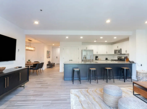 Bear Creek Lodge 207a Condo by Alpine Lodging Telluride