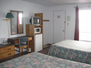 Summerside Motel
