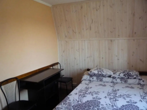 Hotel Restaurant Complex Boyarskiy Dvor