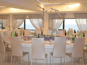 Hotel Poseidon