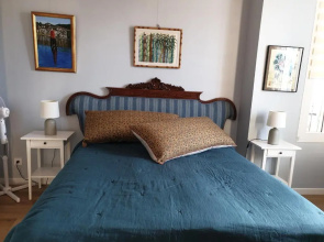 Villa Mia