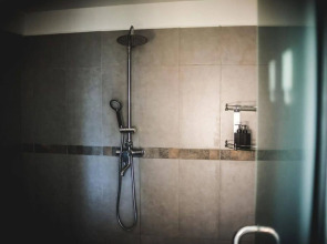 Samloem Laguna Resort