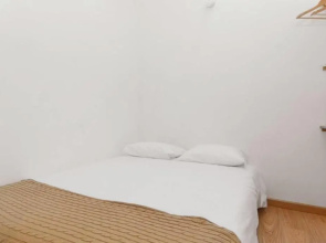Goabio Apartment 3 Riverview