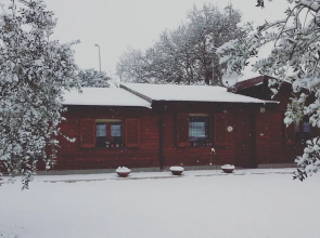B&B o'Chalet