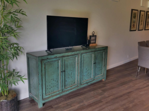 Hanalei Bay Resort By To