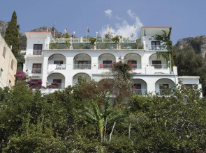 Hotel Villa Bellavista