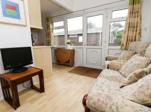 Chalet H7