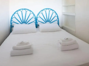 Welcomely - Portisco Casa Coralli