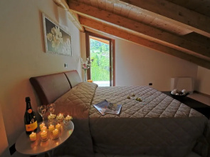 Residence Eden Magnolia 19