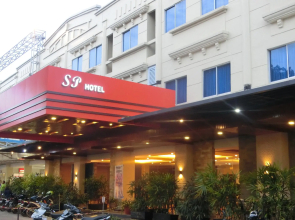 SP Hotel