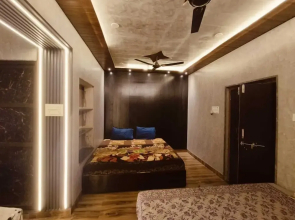 Namo Guest House