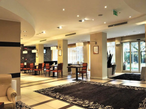 Rizzi Aquacharme Hotel & Spa