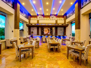 Tonys Villas & Resort