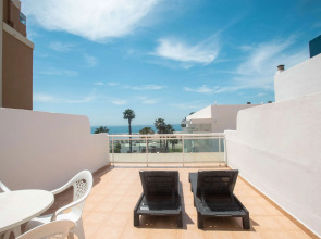 Soho Boutique Las Vegas