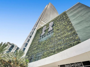 Amazing Apartments at Lyfe Resort and Residences