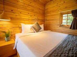 Vunam Eco Resort Quy Nhon