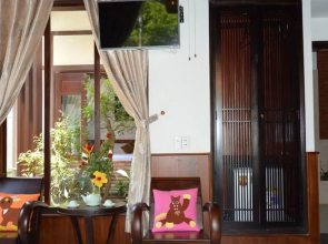 Viet House Homestay