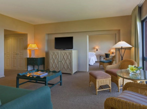 Sheraton Mar Del Plata Hotel