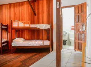Morro Pub Beach House