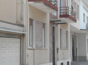 B&B Le Rose Malpensa