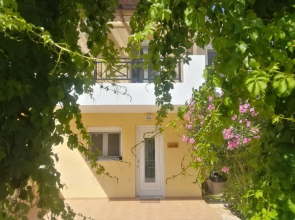 Villa Vadim