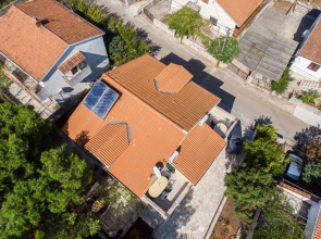 Apartments Ana