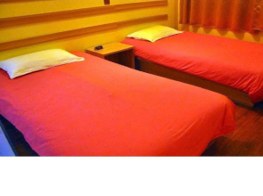 Chengxiang Express Inn