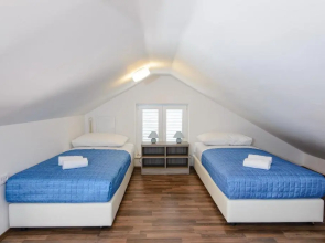 Apartments Violeta 2