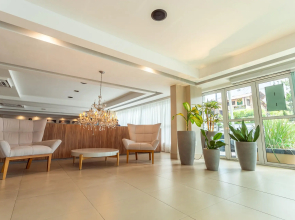 Hotel Village Confort