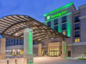 Comfort Suites Southington - Cheshire
